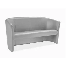 Sofa TM-3 gray